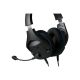 Audífonos alámbrico HyperX Cloud Stinger Core 35mm