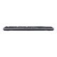 Teclado Dell KB813 Smartcard Teclado USB negro
