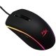 MouseHyperX Pulsefire Surge RGB Mousengenuity