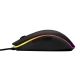 MouseHyperX Pulsefire Surge RGB Mousengenuity