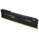 Memoria RAM HyperX 4 Fury DDR4 4GB DIMM2666 MHz
