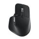 Mouse Logitech MX Master 3 2.4 Ghz inalámbrico