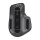 Mouse Logitech MX Master 3 2.4 Ghz inalámbrico