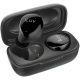 Audífonos iLuv Bubble Gum True Bluetooth 5.0 IPX6