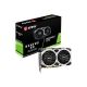 Tarjeta Gráficas MSI Geforce GTX 1660 Super VENTUS
