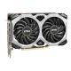 Tarjeta Gráficas MSI Geforce GTX 1660 Super VENTUS