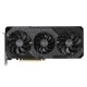 Tarjeta Gráficas ASUS TUF Gaming X3 Radeon RX 5600