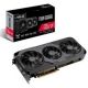 Tarjeta Gráficas ASUS TUF Gaming X3 Radeon RX 5600