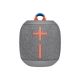 Parlante Logitech Ears Wonderboom 2 Bluetooth gris