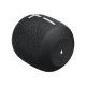 Parlante Logitech Ears Wonderboom 2 Bluetooth deep