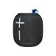 Parlante Logitech Ears Wonderboom 2 Bluetooth deep