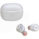 Audífonos Tune 120TWS blanco Bluetooth 4 horas