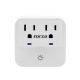 Forza FWT-201 Surge protector sobretensión 1250W