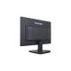 Monitor Viewsonic VA1901-A Led 19' (18.5