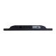 Monitor Viewsonic VA1901-A Led 19' (18.5