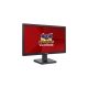 Monitor Viewsonic VA1901-A Led 19' (18.5