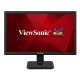 Monitor Viewsonic VA1901-A Led 19' (18.5