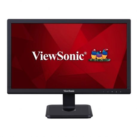 Monitor Viewsonic VA1901-A Led 19' (18.5