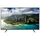 Televisores Samsung Smart TV UHD 4K 65' USB HDMI