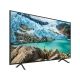 Televisores Samsung Smart TV UHD 4K 65' USB HDMI