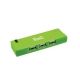 Concentrador Klip Xtreme 4 puertos USB 2.0 LED