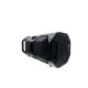 Parlante Klip Xtreme Speaker TrueSonic bluetooth