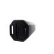 Parlante Klip Xtreme Speaker TrueSonic bluetooth