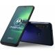 Celular Motorola G8 Plus Android 64GB DualSIM-Blue