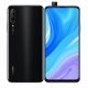 Celular Huawei Y9S Ultra FullView 128GB 4GB 48MP