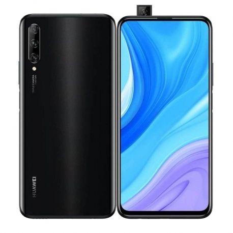 Celular Huawei Y9S Ultra FullView 128GB 4GB 48MP
