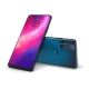 Celular Motorola Moto One Hyper 128GB Dual SIM