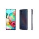 Celular Samsung Galaxy A71 Android 128GB-Black