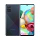 Celular Samsung Galaxy A71 Android 128GB-Black