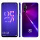 Celular Huawei Nova 5T Android Midsummer Purple