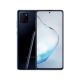 Celular Samsung Galaxy Note 10 Lite 128GB-Black