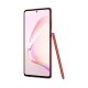 Celular Samsung Galaxy Note 10 Lite 128GB-Rojo