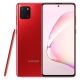 Celular Samsung Galaxy Note 10 Lite 128GB-Rojo