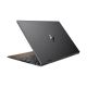 Laptop HP Envy X360 15.6' i7 12GB SSD W10 Home