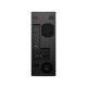 Desktop HP Tower Amd Ryzen 5 2600 8GB 1TB W10 Home