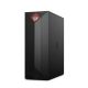 Desktop HP Tower Amd Ryzen 5 2600 8GB 1TB W10 Home