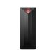 Desktop HP Tower Amd Ryzen 5 2600 8GB 1TB W10 Home