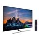 Televisores Samsung SmartTV 65 4K QLED Serie Q80R