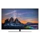 Televisores Samsung SmartTV 65 4K QLED Serie Q80R
