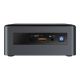 Desktop Intel NUC 8 i5 1.6GHz 8GB Radeon R540X
