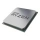 Procesador AMD Ryzen 5 3600 6 núcleos 32MB AM4