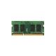 Memoria RAM Kingston DDR4 4GB SODIMM 2666MHz 1.2 V