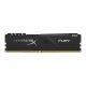 Memoria RAM HyperX Fury Ddr4 8Gb DIMM 2400MHz