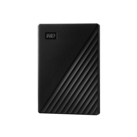 Disco Duro Externo WD 1TB portátil USB 3.2Gen 1
