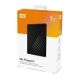 Disco Duro Externo WD 1TB portátil USB 3.2Gen 1