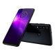 Celular Motorola One Macro Android 64GB 2 Dual SIM
